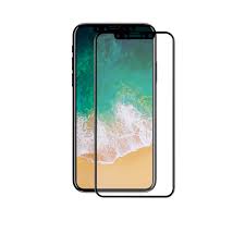 Green 3D Curved Tempered Iphone Pro 11