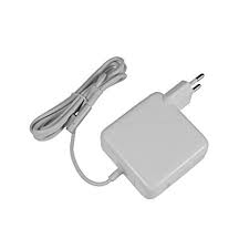 Greencell Ac Adapter For Apple Laptop