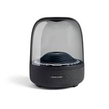 Harman Kardon Aura Studio 3 Speaker