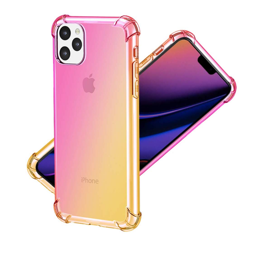 Iphone 11 Pro Best Design Case