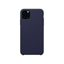 Nillkin Iphone 11 Pro Flex Case