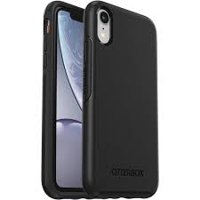 Iphone Xr Case Otterbox Symmetry Series – Dreamworksdirect