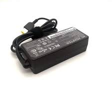 Lenovo 20V-3.25A Charger