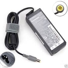 Lenovo 20V-4.5A Charger