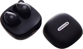 Nillkin Earphones Tw003
