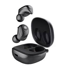 Nillkin Go Pro Tws Earphones