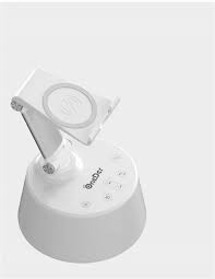 Oneder V02-Wireless Charging Speaker
