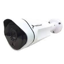 Premax Cctv Bullet Camera Pm-Dcc88