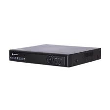 Premax Dvr 4 Channel 6004 (No Hdd)