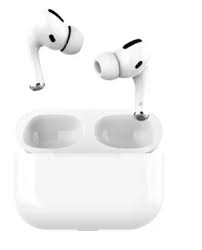 RECCI G50 WIRELESS EARBUDS