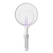Remax Life Mosquito Swatter Hit Rl-Lf30
