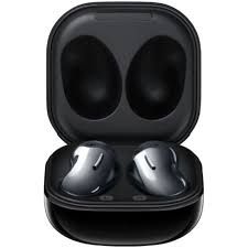 Samsung Buds Live