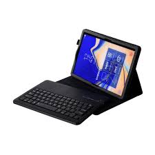 Smart Keyboard Case Gal Tab A T590/T595