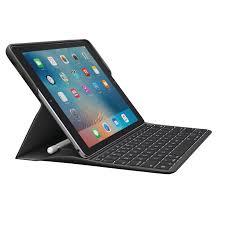 Smart Keyboard Case Ipad Air /Pro 9.7