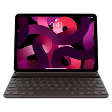 Smart Keyboard Case Ipad Pro 11