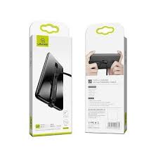 Usams Type C Gaming Data Cable (U9)