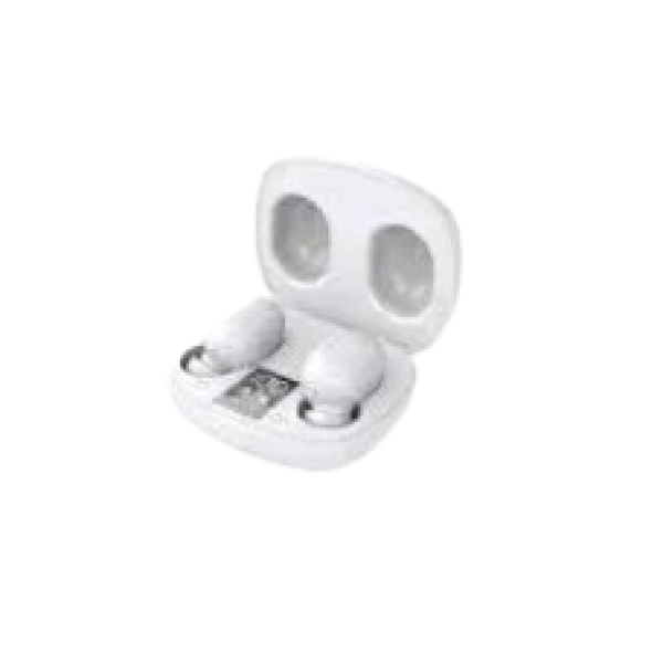 Yison True Wireless Stere Headset Tws-T4