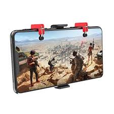 Ipega Mobile Controller Trigger 9137