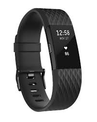 FITBIT CHARGE 2 SMART WATCH
