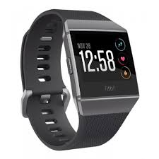 FITBIT IONIC SMART WATCH