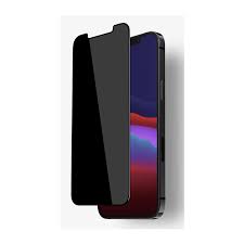 Green 3D Screen Guard Ip 12 Pro