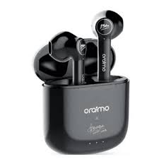 ORAIMO FREE PODS 2 OEB-E94D BLACK
