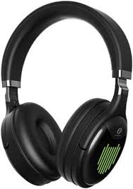 Oraimo Wireless Headset Oeb -E32S