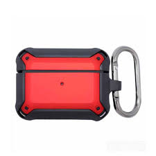 Eggshell Airpod Case