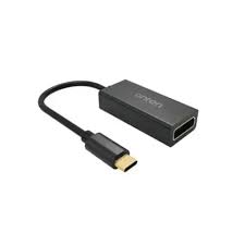 Onten Type C To Hdmi 4K Adapter 9532