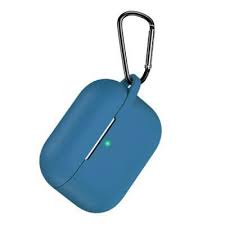 QY POWERFUL AIRPODS PROTECTOR
