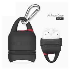 Smile Kindon Series Airpod Case