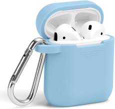 For Airpod Case