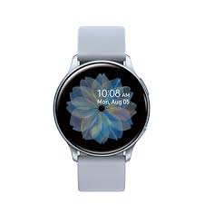 Samsung Active 2 Watch 40Mm