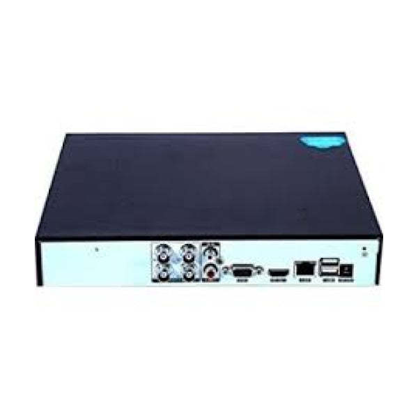 Zkteco Brand, Ip Camera Bs-852O22C