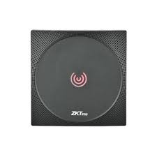 Zkteco Wiegand Rfid Reader (Kr601M)