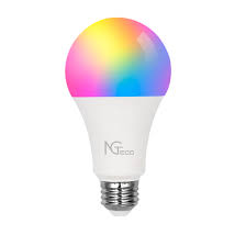 ZSMART BULB(E26) NG-L100