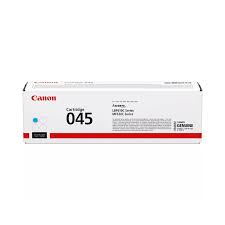 Canon Toner 045C