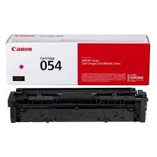 Canon Toner 054M