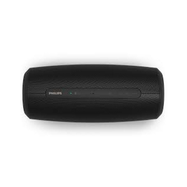 Ring Video Doorbell Pro Satin Nickel