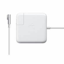 Apple 45W Magsafe 2 Md592B/B