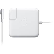 Apple 60W Magsafe Power Adapter