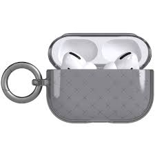 TECH 21 AIR POD PRO CASING