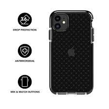 Tech 21 Backcover For Iphone 11 – Dreamworksdirect