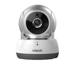 Vtech Vc931-14 Wireless Wi-Fi Ip Camera