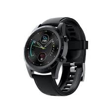 ORAIMO SMART WATCH OSW-20