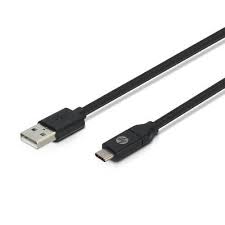 Hp Usb A To Usb C Cable 3M