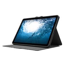 Targus Ipad Table Case For Samsung