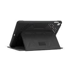 Targus Ipad Pro 10.5 Stand Small