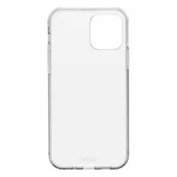 Iphone Transparent Generic Pouch