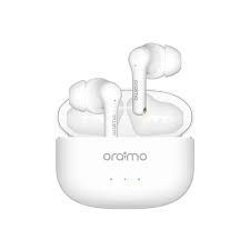 Oraimo Freepods 3 E104D White
